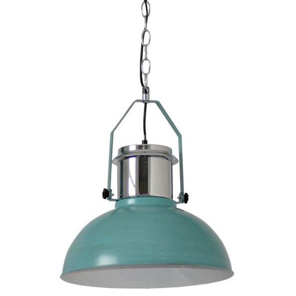 Подвесной светильник Loft Mint Pendant  в Ульяновске | Loft Concept 