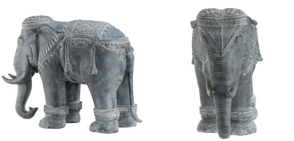 Аксессуар ELEPHANT XL Аксессуар ELEPHANT XL - Loft-Concept в Ульяновске