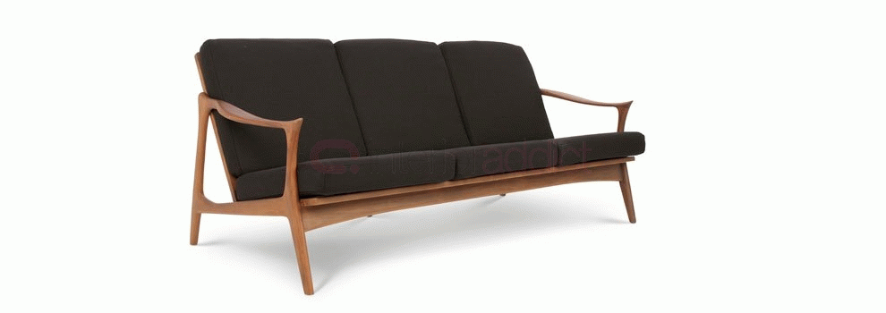 Диван Model 711 - Loft-Concept в Ульяновске