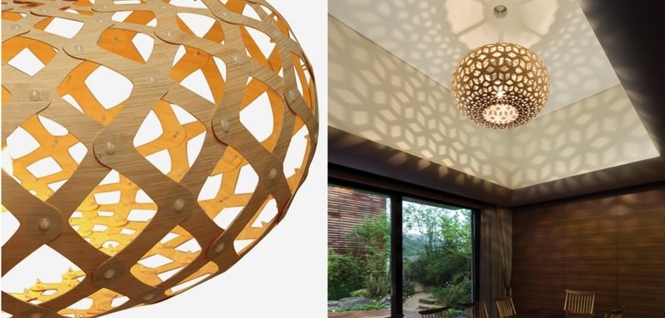 Люстра Kina - Loft-Concept в Ульяновске