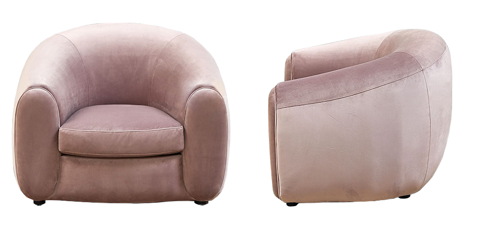 Кресло Cosimo Chair - фото №1