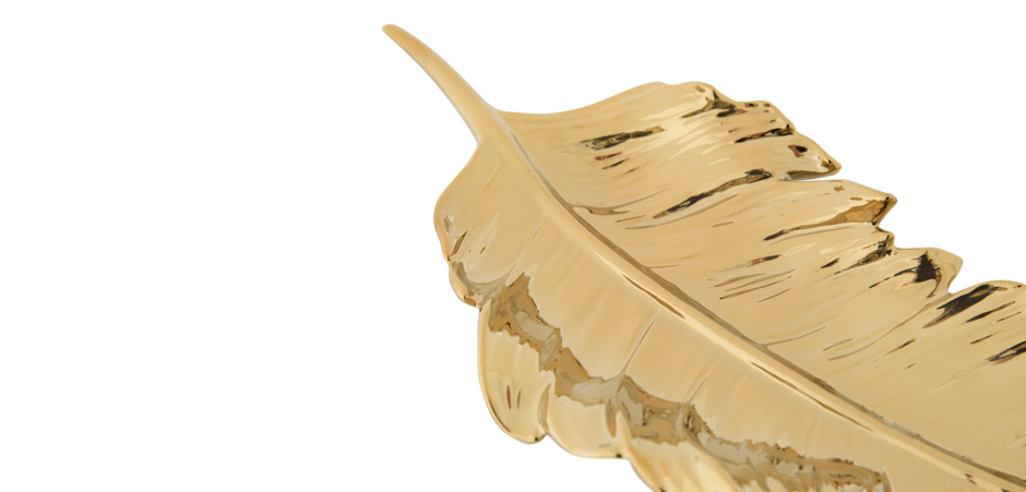 Поднос Pen - Loft-Concept в Ульяновске