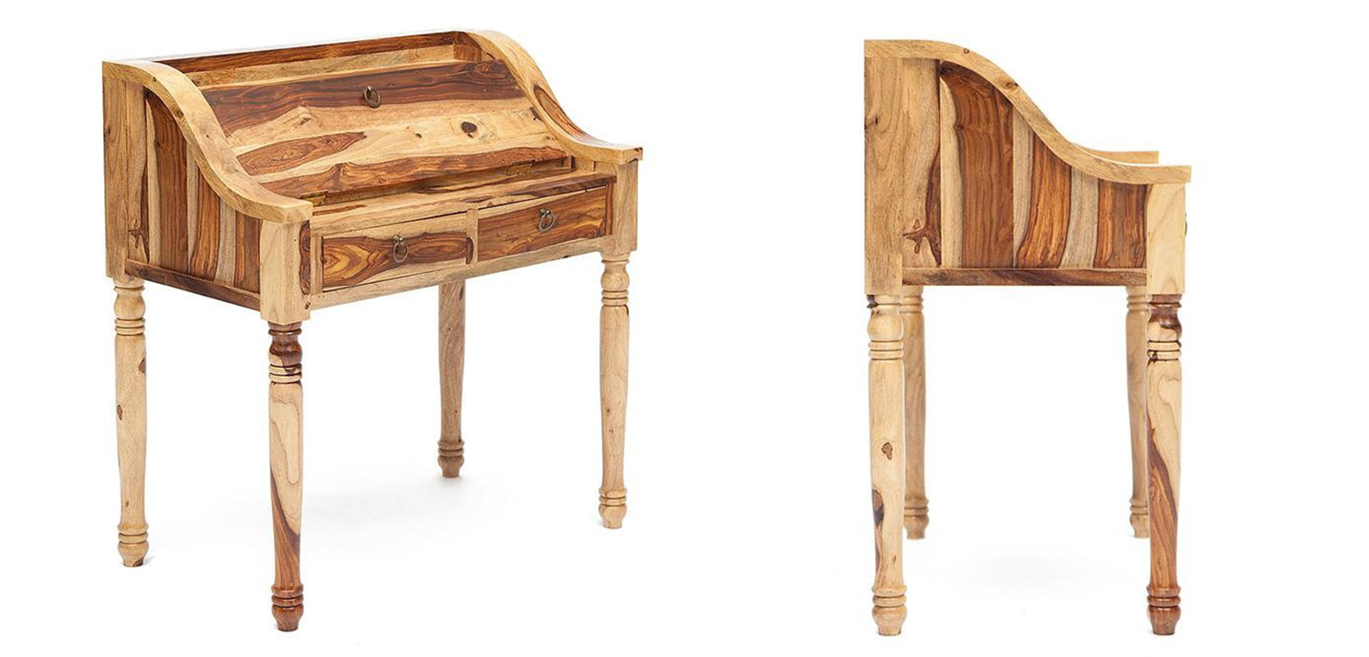 Трельяж Legnoso Scatola - фото