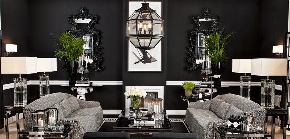 Люстра Lantern Owen Bronze L - Loft-Concept в Ульяновске