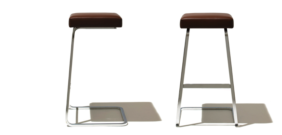 Барный стул Four Seasons - фото №2