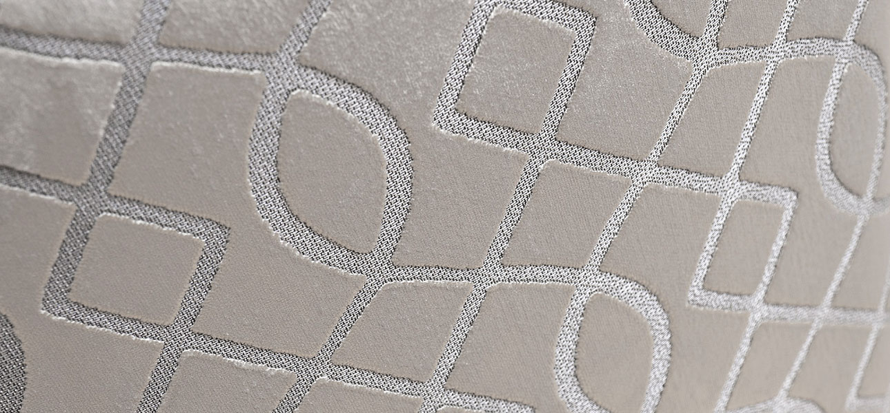 Кресло Mackenzie metallik - фото №2