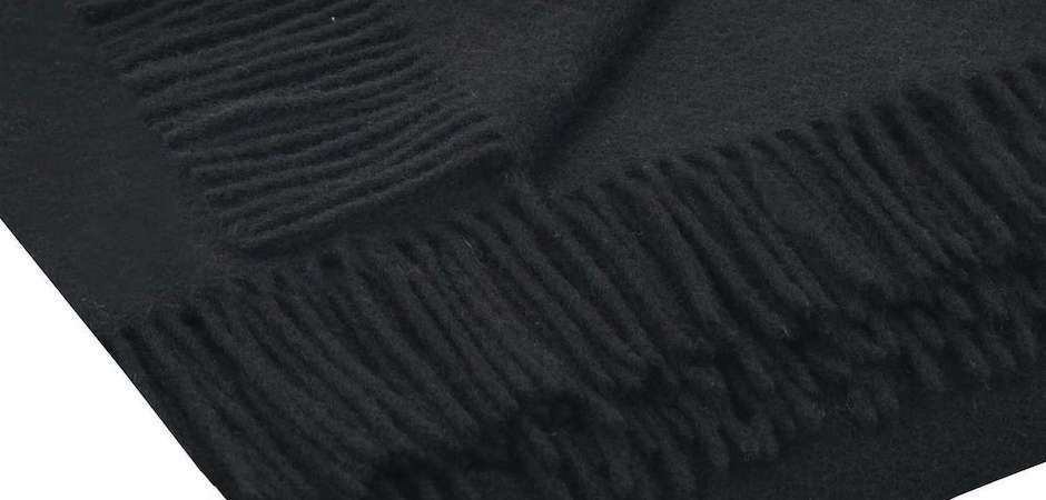 Плед DALIA 0199 Marzotto - Loft-Concept в Ульяновске