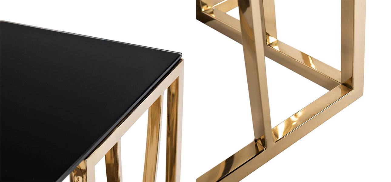 Консоль Diamond  - фото №1