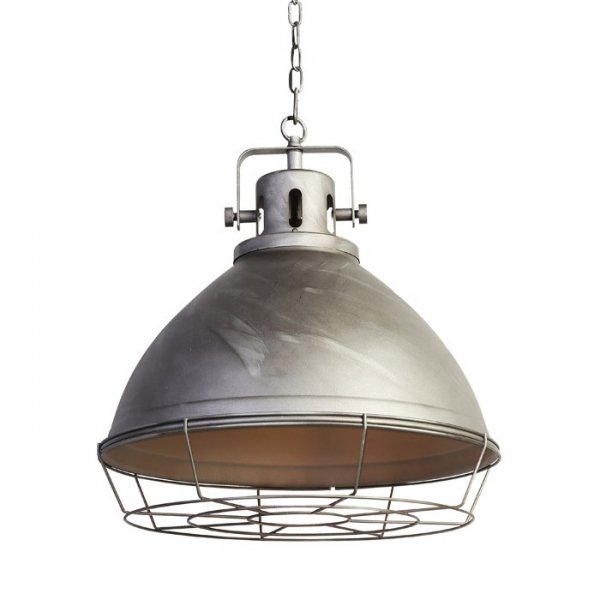 Люстра Vintage Mist Pendant 47  в Ульяновске | Loft Concept 