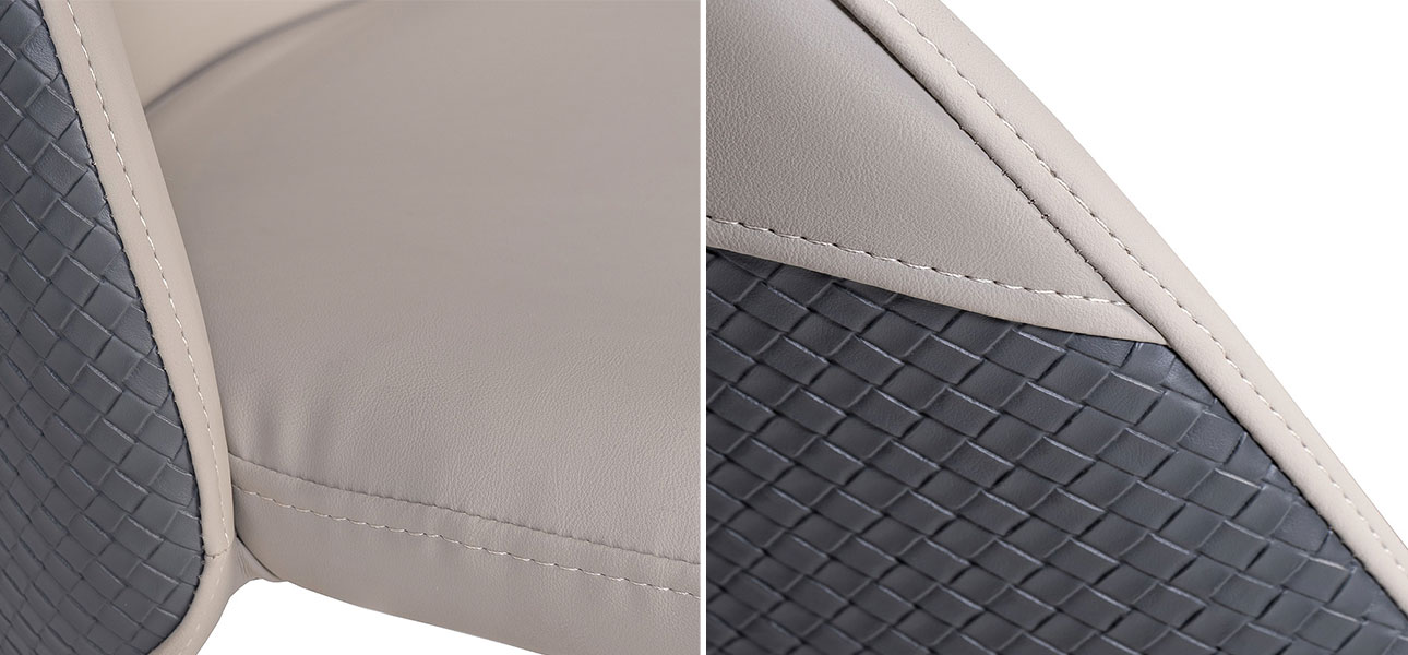 Стул барный Durance - фото №2