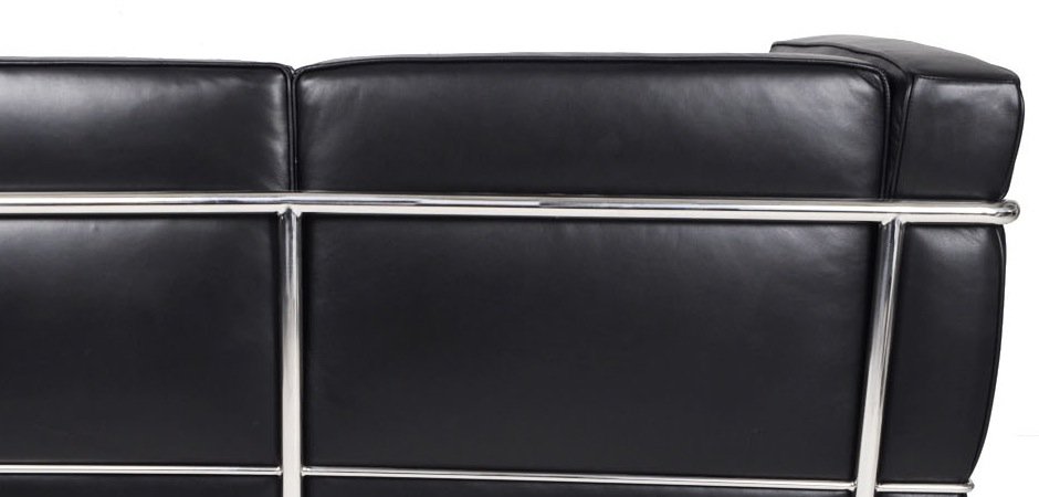 Диван Grand Confort 2 seat - Loft-Concept в Ульяновске