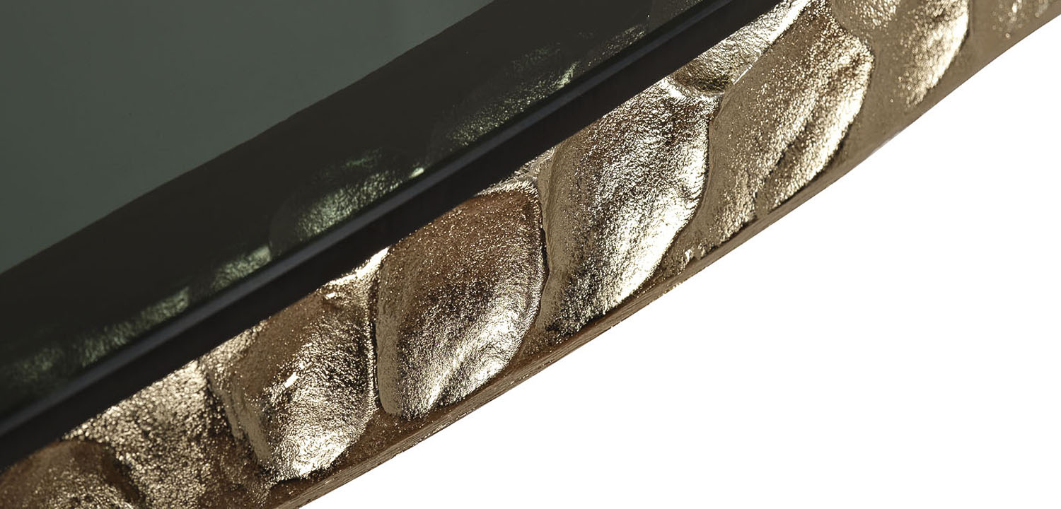 Консоль Ledger Console - фото