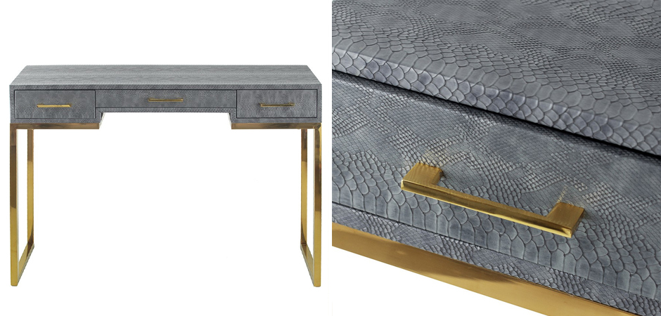 Консоль Stingray - фото №2