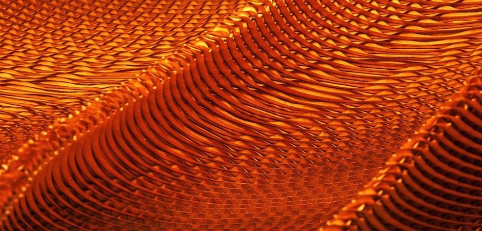 Подвесной светильник Culle 60 - Loft-Concept в Ульяновске