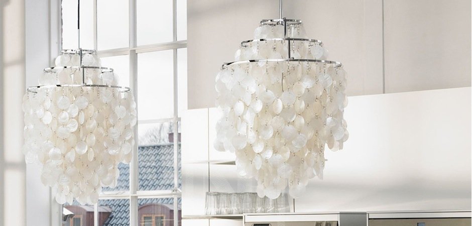 Люстра Fun 1DM - фото №2