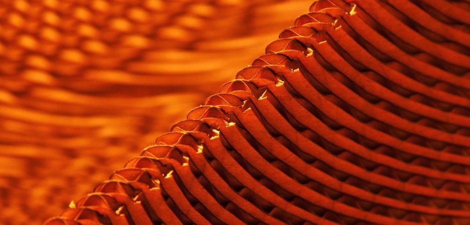 Подвесной светильник Culle 40 - Loft-Concept в Ульяновске