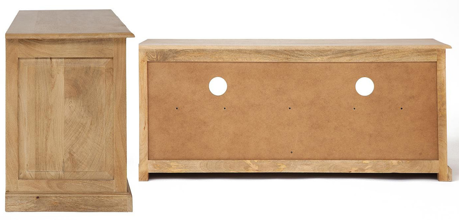 TV-тумба Mango TV-standing Boleyn - фото №3