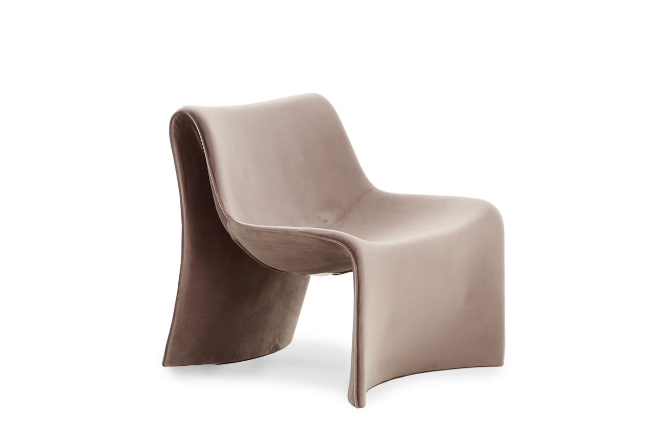 Кресло Dry Tortugas  - фото