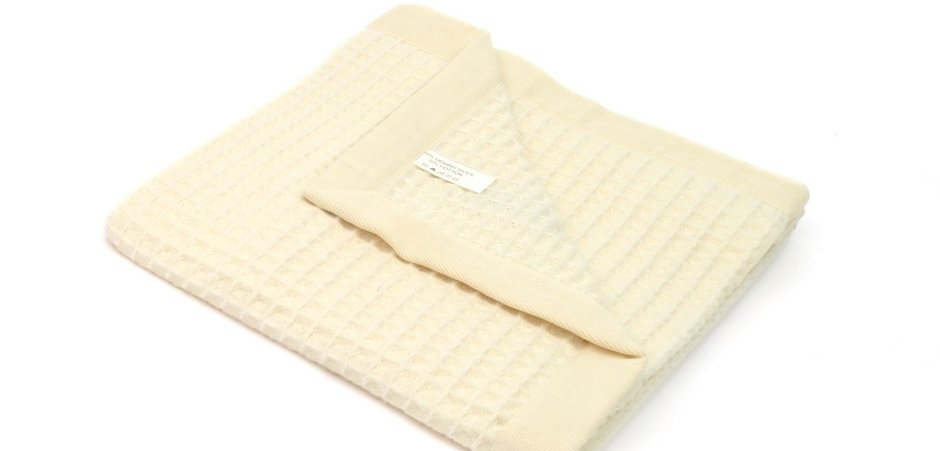 Плед PRIMAVERA 9000 Marzotto - Loft-Concept в Ульяновске