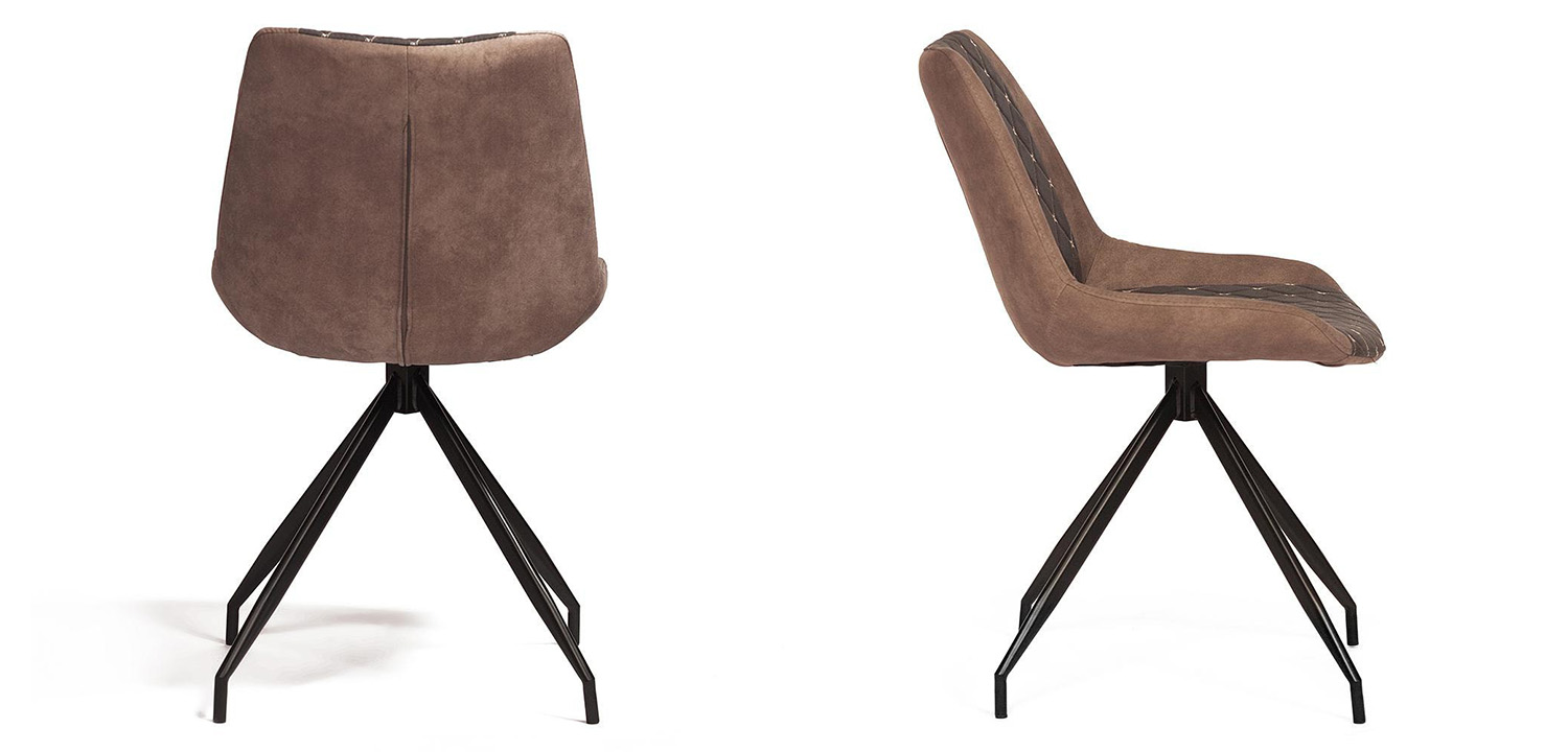 Стул Cillian - фото №1