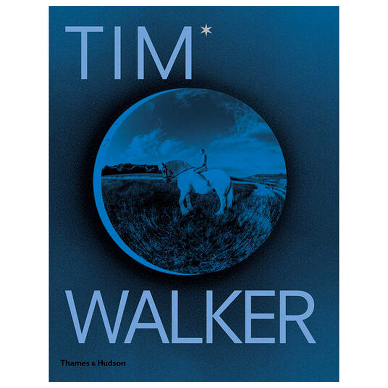 Walker Tim Shoot for the Moon  в Ульяновске | Loft Concept 