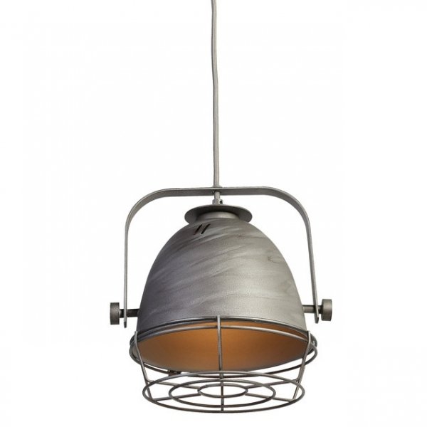 Люстра Vintage Mist Pendant 25  в Ульяновске | Loft Concept 