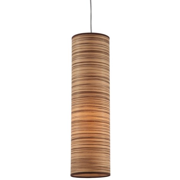 Подвесной светильник Straws Pendant Light  в Ульяновске | Loft Concept 