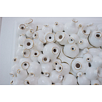 Панно «Эманация» варинант исполнения - 2 | Loft Concept в Ульяновске