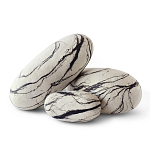 Пуф - Камень Nullah варинант исполнения - 9 | Loft Concept в Ульяновске