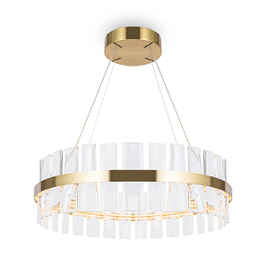 Люстра Symphony