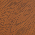 Стол с круглой столешницей Alonso варинант исполнения - 4 | Loft Concept в Ульяновске