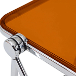 Столик складной Fresh варинант исполнения - 4 | Loft Concept в Ульяновске