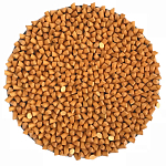 Панно «Gold Star» варинант исполнения - 1 | Loft Concept в Ульяновске