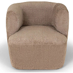 Кресло Rolk Tim варинант исполнения - 1 | Loft Concept в Ульяновске