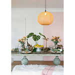 Фигурка Слон Family варинант исполнения - 15 | Loft Concept в Ульяновске