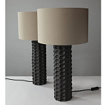 Настольная лампа «Bone #4» варинант исполнения - 1 | Loft Concept в Ульяновске