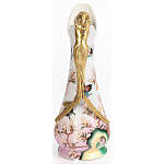 Кувшин Maruella варинант исполнения - 7 | Loft Concept в Ульяновске