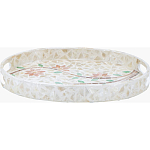 Поднос Minura варинант исполнения - 2 | Loft Concept в Ульяновске