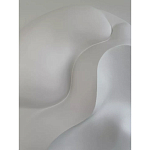 Панно «Генезис» 1 варинант исполнения - 4 | Loft Concept в Ульяновске