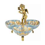 Менажница Angel Neer варинант исполнения - 1 | Loft Concept в Ульяновске