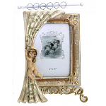 Фоторамка в детскую Childhood Corner Angel варинант исполнения - 1 | Loft Concept в Ульяновске