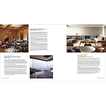 Книга The Iconic Interior: 1900 to the Present варинант исполнения - 5 | Loft Concept в Ульяновске