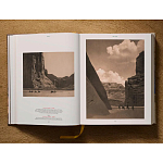 Подарочная Книга Edward S. Curtis North American Indian Complete Portfolios варинант исполнения - 9 | Loft Concept в Ульяновске