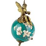 Фигурка Balance on the ball варинант исполнения - 2 | Loft Concept в Ульяновске