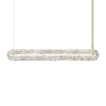 Подвесной светильник Frostum варинант исполнения - 2 | Loft Concept в Ульяновске