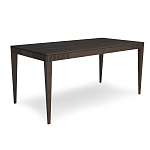 Стол обеденный раскладной Harper Line варинант исполнения - 4 | Loft Concept в Ульяновске