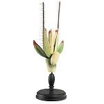 Статуэтка Sectional Rye варинант исполнения - 1 | Loft Concept в Ульяновске