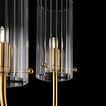 Бра Laur Whooper варинант исполнения - 10 | Loft Concept в Ульяновске