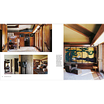 Книга The Iconic Interior: 1900 to the Present варинант исполнения - 7 | Loft Concept в Ульяновске