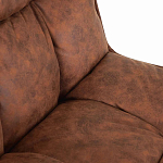 Кресло Smart Kun варинант исполнения - 5 | Loft Concept в Ульяновске